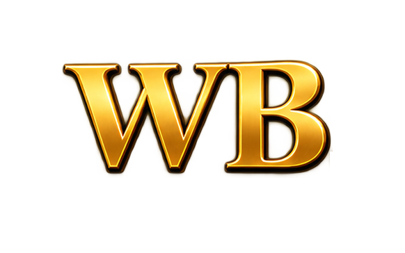WB.Pfandbuch.de – Pfandbücherei Wittenberg