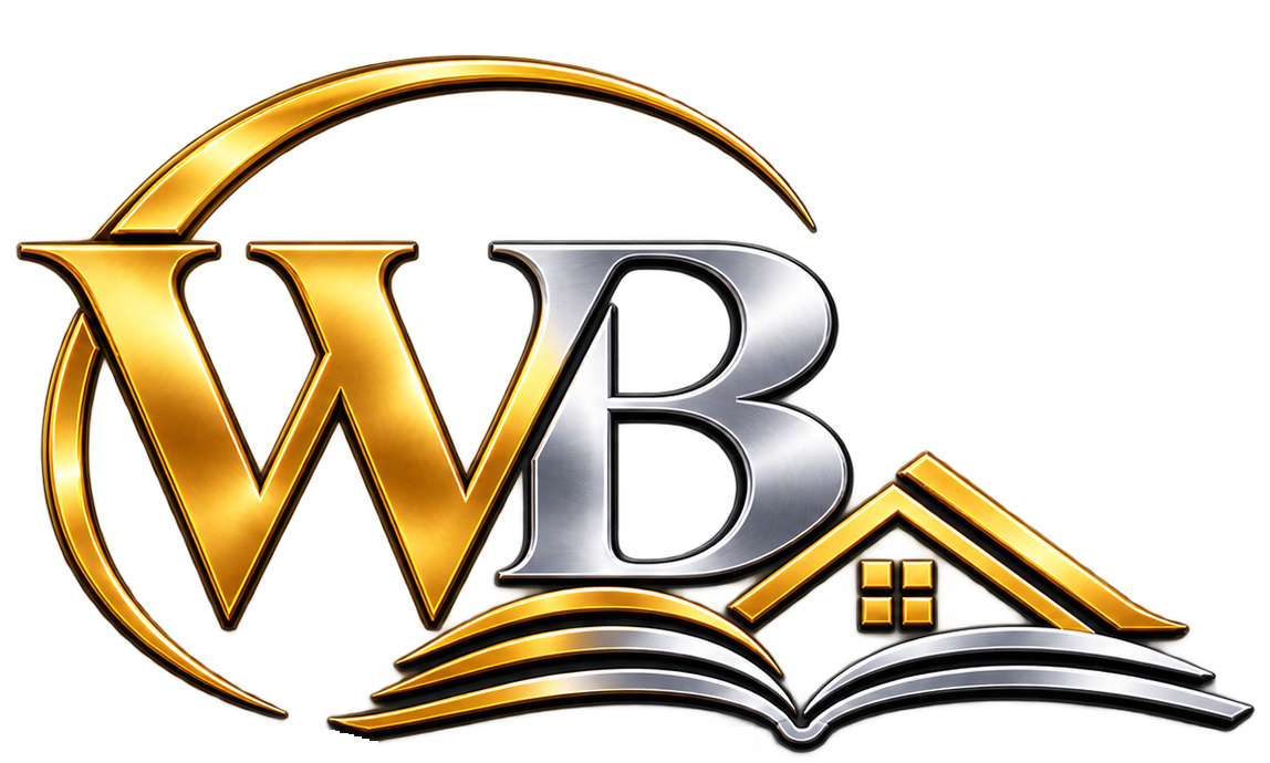 WB.Pfandbuch.de – Pfandbücherei Wittenberg • Buchhandlung